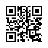 QR kód na túto stránku biel.oma.sk u hlavna 65A