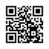 QR kód na túto stránku biel.oma.sk u mlynska 13