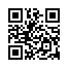 QR kód na túto stránku biel.oma.sk u mlynska 5