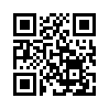 QR kód na túto stránku biel.oma.sk u parkova 10