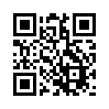 QR kód na túto stránku biel.oma.sk u sahara 21