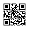 QR kód na túto stránku biel.oma.sk u slepa 5