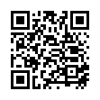 QR kód na túto stránku biel.oma.sk u tatranska 37