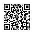 QR kód na túto stránku biel.oma.sk u tatranska 44