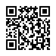 QR kód na túto stránku biel.oma.sk u tatranska 64