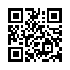 QR kód na túto stránku biela-jaskyna.oma.sk