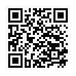 QR kód na túto stránku biela-jaskyna.oma.sk priroda