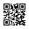 QR kód na túto stránku biela-skala.oma.sk