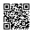 QR kód na túto stránku biela-skala.oma.sk priroda