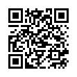 QR kód na túto stránku biela-skala.oma.sk turistika yellow major
