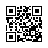 QR kód na túto stránku bielanka.oma.sk