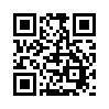 QR kód na túto stránku bielanka.oma.sk priroda