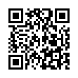 QR kód na túto stránku bielanka.oma.sk priroda vrch