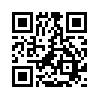 QR kód na túto stránku bielanka.oma.sk sluzby