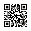 QR kód na túto stránku biele-jazero.oma.sk