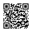 QR kód na túto stránku https://biele-karpaty.oma.sk/cyklotrasa/bicycle