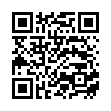 QR kód na túto stránku biele-karpaty.oma.sk lyziarskatrasa