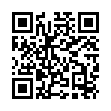 QR kód na túto stránku https://biele-karpaty.oma.sk/pamiatka/fontana