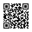 QR kód na túto stránku biele-karpaty.oma.sk pamiatka pamatnik