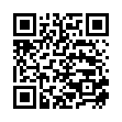 QR kód na túto stránku biele-karpaty.oma.sk prevadzkuje