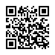 QR kód na túto stránku biele-karpaty.oma.sk prevadzkuje coop-jednota
