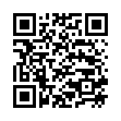 QR kód na túto stránku biele-karpaty.oma.sk priroda