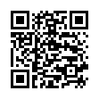 QR kód na túto stránku biele-karpaty.oma.sk pristupnost bezbarierove