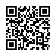 QR kód na túto stránku biele-karpaty.oma.sk sluzby stat