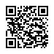 QR kód na túto stránku biele-karpaty.oma.sk sluzby wc