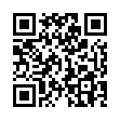 QR kód na túto stránku biele-karpaty.oma.sk sport