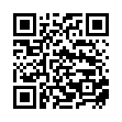 QR kód na túto stránku biele-karpaty.oma.sk sport ihrisko