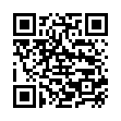 QR kód na túto stránku biele-karpaty.oma.sk sport plazovy-volejbal