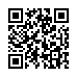 QR kód na túto stránku biele-karpaty.oma.sk stravovanie bar