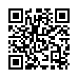 QR kód na túto stránku biele-karpaty.oma.sk ubytovanie hotel