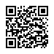 QR kód na túto stránku biele-karpaty.oma.sk volny-cas galeria