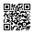 QR kód na túto stránku biele-karpaty.oma.sk volny-cas muzeum