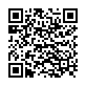 QR kód na túto stránku biele-karpaty.oma.sk vzdelavanie materska-skola