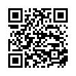 QR kód na túto stránku biele-karpaty.oma.sk zdravotnictvo