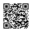 QR kód na túto stránku biele-karpaty.oma.sk zdravotnictvo lekaren