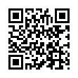 QR kód na túto stránku biele-karpaty.oma.sk zima