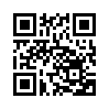 QR kód na túto stránku bielice.oma.sk