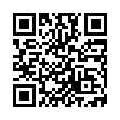 QR kód na túto stránku bielice.oma.sk auto autoservis