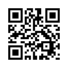 QR kód na túto stránku bielice.oma.sk duchovno