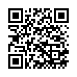 QR kód na túto stránku bielice.oma.sk mhd ine train