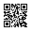 QR kód na túto stránku bielice.oma.sk obchod