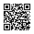 QR kód na túto stránku bielice.oma.sk obchod hracky