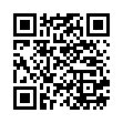 QR kód na túto stránku bielice.oma.sk obchod oblecenie