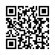 QR kód na túto stránku bielice.oma.sk obchod supermarket