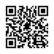 QR kód na túto stránku bielice.oma.sk prevadzkuje dm