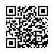 QR kód na túto stránku bielice.oma.sk sport detske-ihrisko